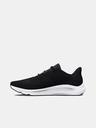 Under Armour Charged Pursuit 3 Sneakers