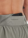 Under Armour Launch Elite 2in1 7'' Short pants