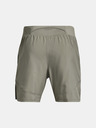 Under Armour Launch Elite 2in1 7'' Short pants