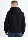 Celio Fuhoodie Jacket