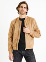 Celio Fudain2 Jacket