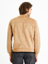 Celio Fudain2 Jacket