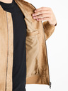 Celio Fudain2 Jacket