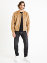 Celio Fudain2 Jacket