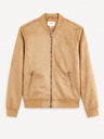 Celio Fudain2 Jacket