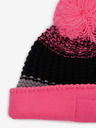 Sam 73 Gorro infantil