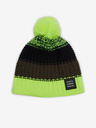 Sam 73 Gorro infantil