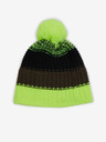 Sam 73 Gorro infantil