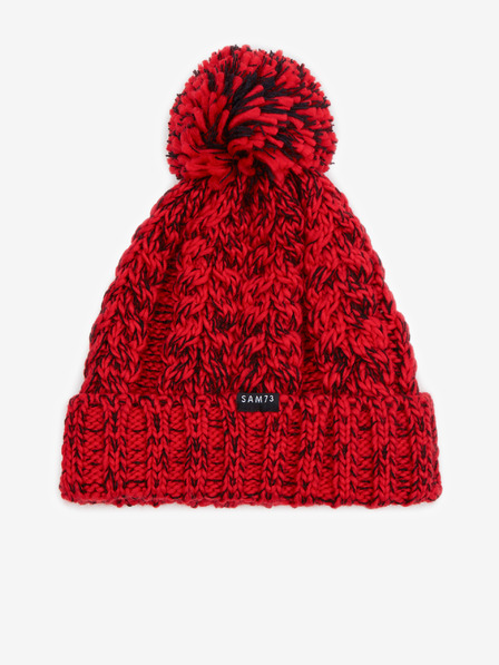 Sam 73 Celia Beanie