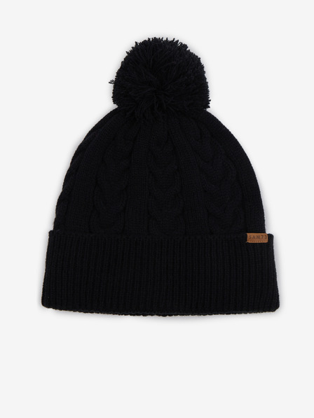 Sam 73 Hellen Beanie