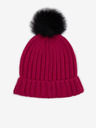 Sam 73 Violeta Beanie