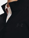 Under Armour UA Storm Windstrike HZ Jacket