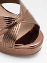 Aldo Hally Sandals