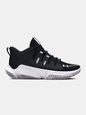 Under Armour UA W FLOW Breakthru 4 Sneakers