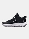 Under Armour UA W FLOW Breakthru 4 Sneakers