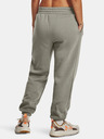 Under Armour Essential Fleece Sweatpants