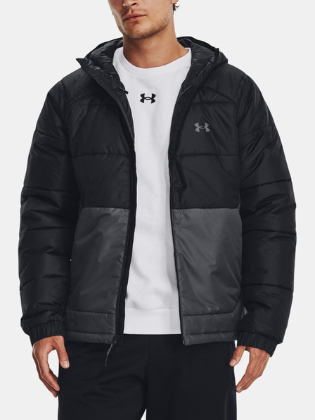 Under Armour UA Storm Ins HD Jacket