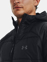 Under Armour UA Storm Ins HD Jacket