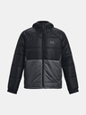 Under Armour UA Storm Ins HD Jacket