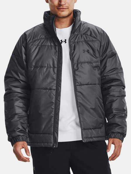 Under Armour UA Storm Ins HD Jacket