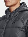 Under Armour UA Storm Armour Down 2.0 Jacket