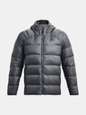 Under Armour UA Storm Armour Down 2.0 Jacket