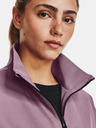 Under Armour Unstoppable Jacket