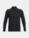 Under Armour Qualifier Run 1/4 ZIP T-shirt