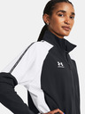 Under Armour UA W's Ch. Pro Track Jacket