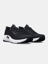 Under Armour UA W Dynamic Select Sneakers