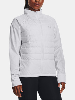 Under Armour UA Storm Ins Run HBD Jacket