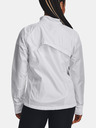 Under Armour UA Storm Ins Run HBD Jacket