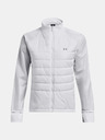 Under Armour UA Storm Ins Run HBD Jacket