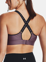 Under Armour UA Infinity High Sport Bra