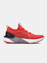 Under Armour UA HOVR™ Phantom 3 SE Sneakers