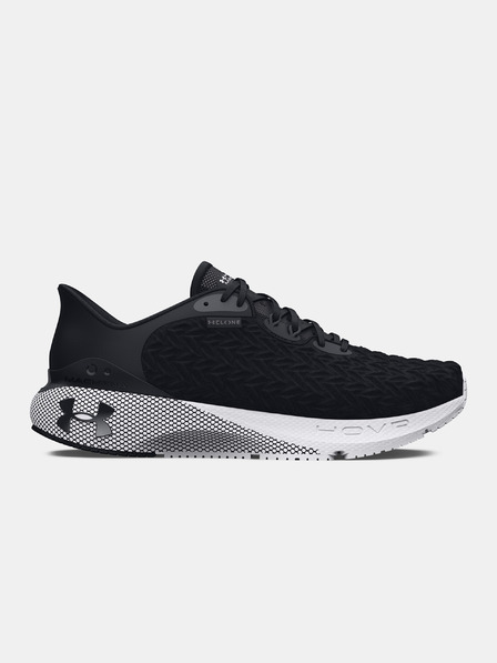 Under Armour UA W HOVR™ Machina 3 Clone Sneakers