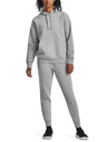 Under Armour UA Rival Fleece Sweatpants