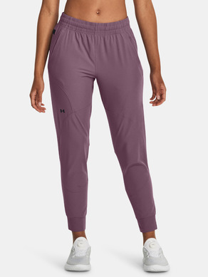 Under Armour UA Unstoppable Sweatpants