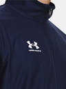 Under Armour UA M's Ch. Tracksuit