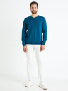 Celio Decotonv Sweater