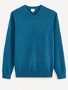 Celio Decotonv Sweater