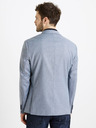 Celio Dumikro Jacket