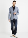 Celio Dumikro Jacket