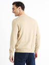 Celio Decotonv Sweater