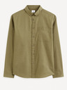 Celio Farobone2 Shirt