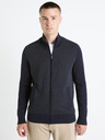 Celio Fegillou Sweater