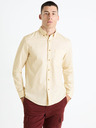 Celio Farobone2 Shirt