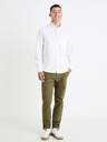 Celio Faxfoprint Shirt