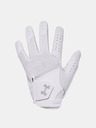 Under Armour UA Women Iso-Chill Golf Gloves