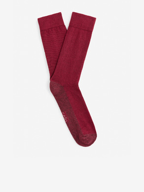 Celio Fisomel Socks